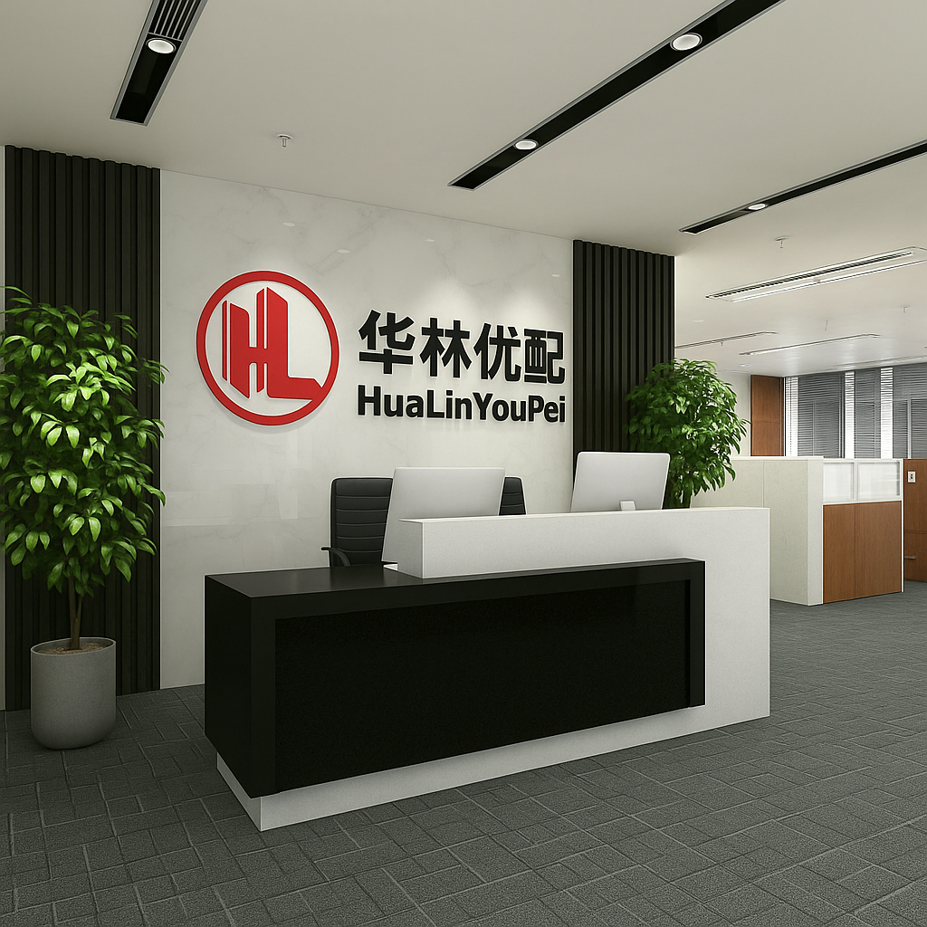 配资交易软件 广东省新兴县太特别！明明属于云浮市，却不会自认为“云浮人”？